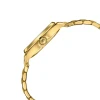 Zegarek damski Certina DS ACTION C0320513304600 marko