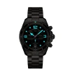 Zegarek męski Certina C0324344408700 DS Action na bransolecie marko