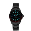 Certina C0329291104100 ACTION GMT zegarek marko