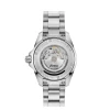 Certina C0329291104100 ACTION GMT zegarek marko