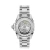 Certina C0329291104100 ACTION GMT zegarek marko