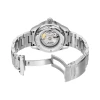 Certina C0329291104100 ACTION GMT zegarek marko