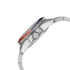 Certina C0329291104100 ACTION GMT zegarek marko