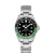 Zegarek męski Certina C0329291105100 DS Action na bransolecie marko