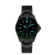 Zegarek męski Certina C0329291105100 DS Action na bransolecie marko