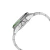 Zegarek męski Certina C0329291105100 DS Action na bransolecie marko