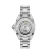 Zegarek męski Certina C0329291105100 DS Action na bransolecie marko