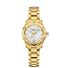 Certina C0329513311100 ACTION zegarek damski na bransolecie marko