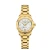 Certina C0329513311100 ACTION zegarek damski na bransolecie marko