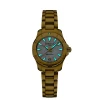 Certina C0329513311100 ACTION zegarek damski na bransolecie marko