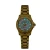 Certina C0329513311100 ACTION zegarek damski na bransolecie marko
