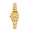 Certina C0329513311100 ACTION zegarek damski na bransolecie marko