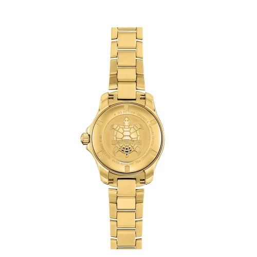 Certina C0329513311100  ACTION zegarek    damski na bransolecie