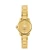 Certina C0329513311100 ACTION zegarek damski na bransolecie marko