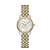 Zegarek Certina damski na bransolecie C0330512211801 marko