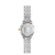 Zegarek Certina damski na bransolecie C0330512211801 marko