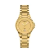 Zegarek damski Certina C0392513336700 DS-6 na bransolecie marko