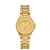Zegarek damski Certina C0392513336700 DS-6 na bransolecie marko