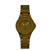 Zegarek damski Certina C0392513336700 DS-6 na bransolecie marko
