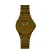 Zegarek damski Certina C0392513336700 DS-6 na bransolecie marko