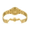 Zegarek damski Certina C0392513336700 DS-6 na bransolecie marko