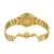 Zegarek damski Certina C0392513336700 DS-6 na bransolecie marko
