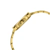 Zegarek damski Certina C0392513336700 DS-6 na bransolecie marko