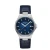 Zegarek męski Certina C0434101604100 DS-7 na pasku marko