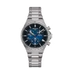 Zegarek męski Certina C0434174404100 DS-7 na bransolecie marko