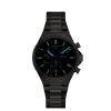 Zegarek męski Certina C0434174404100 DS-7 na bransolecie marko