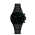 Zegarek męski Certina C0434174404100 DS-7 na bransolecie marko