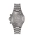 Zegarek męski Certina C0434174404100 DS-7 na bransolecie marko