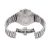 Zegarek męski Certina C0434174404100 DS-7 na bransolecie marko