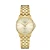 Zegarek damski Certina C0450103336100 DS-8 na bransolecie marko