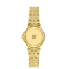 Zegarek damski Certina C0450103336100 DS-8 na bransolecie marko