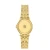 Zegarek damski Certina C0450103336100 DS-8 na bransolecie marko