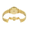 Zegarek damski Certina C0450103336100 DS-8 na bransolecie marko