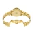 Zegarek damski Certina C0450103336100 DS-8 na bransolecie marko