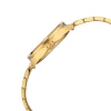 Zegarek damski Certina C0450103336100 DS-8 na bransolecie marko