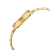 Zegarek damski Certina C0450103336100 DS-8 na bransolecie marko