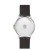Zegarek męski Certina C0454102603100 DS-8 na pasku marko