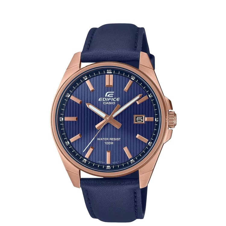 Zegarki męski Casio EFV-150CL-2AVUEF Edifice na pasku marko