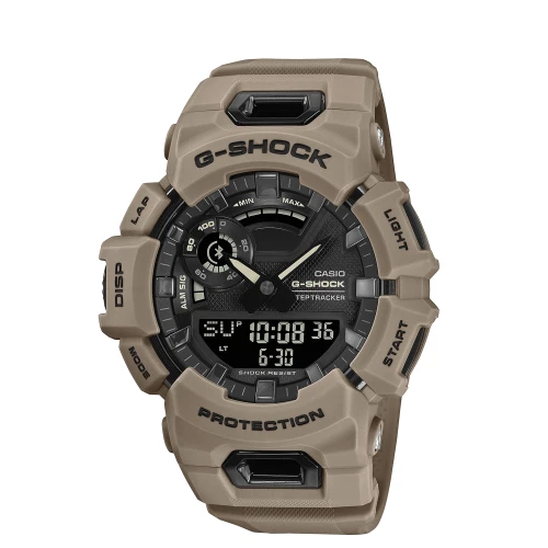 GBA-900UU-5AER marko