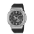 Zegarki męski Casio GBM-2100-1AER G-Shock na pasku marko