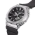 Zegarki męski Casio GBM-2100-1AER G-Shock na pasku marko