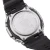 Zegarki męski Casio GBM-2100-1AER G-Shock na pasku marko
