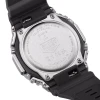 Zegarki męski Casio GBM-2100A-1A2ER G-Shock na pasku marko
