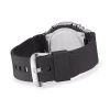 Zegarki męski Casio GBM-2100A-1A2ER G-Shock na pasku marko