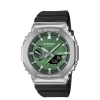 Zegarki męski Casio GBM-2100A-1A3ER G-Shock na pasku marko