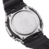 Zegarki męski Casio GBM-2100A-1A3ER G-Shock na pasku marko